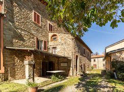 Rustico/Casale in Residenziale