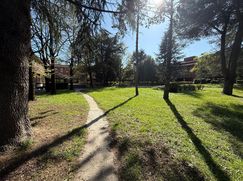 Attico/Mansarda in Residenziale