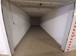Box/posto auto in Residenziale