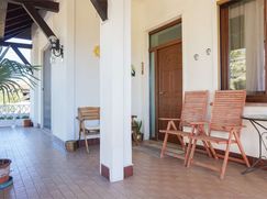 Villa in Residenziale