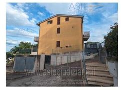 Box/posto auto in Residenziale
