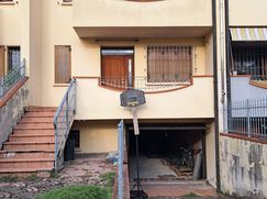 Villetta a schiera in Residenziale