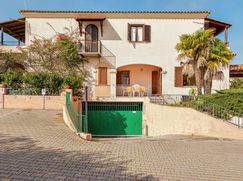 Villetta a schiera in Residenziale