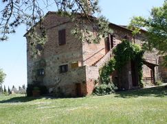 Rustico/Casale in Residenziale