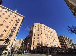 Attico/Mansarda in Residenziale