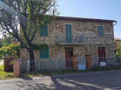 Rustico/Casale in Residenziale