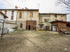 Rustico/Casale in Residenziale