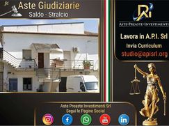 Appartamento in Residenziale