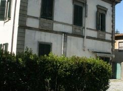 Villa in Residenziale