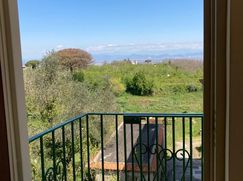 Attico/Mansarda in Residenziale