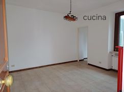 Attico/Mansarda in Residenziale