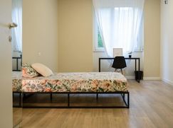 Stanza in Residenziale