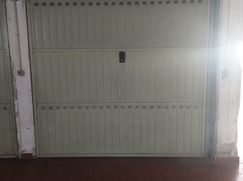 Box/posto auto in Residenziale