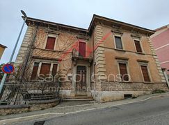 Villa in Residenziale