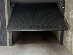 Box/posto auto in Residenziale