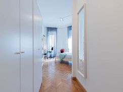 Stanza in Residenziale