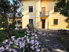 Casa indipendente in Residenziale