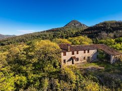 Rustico/Casale in Residenziale