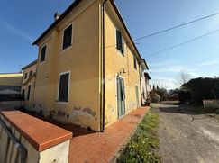 Rustico/Casale in Residenziale
