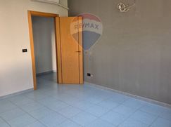 Ufficio in Commerciale