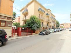Box/posto auto in Residenziale