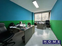 Ufficio in Commerciale