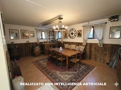 Casa indipendente in Residenziale