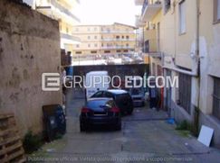 Cantina/Solaio in Residenziale
