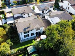 Villa in Residenziale