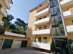 Stanza in Residenziale