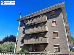 Attico/Mansarda in Residenziale