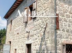 Rustico/Casale in Residenziale