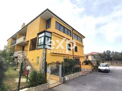 Villetta a schiera in Residenziale