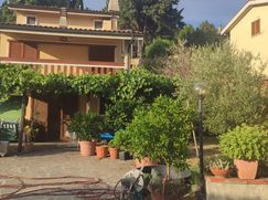 Villa in Residenziale