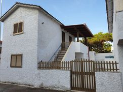 Villetta a schiera in Residenziale