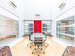 Ufficio in Commerciale