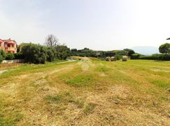 Terreno edificabile in Residenziale