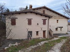 Rustico/Casale in Residenziale