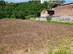 Terreno edificabile in Residenziale