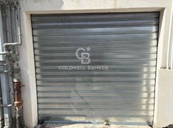 Box/posto auto in Residenziale