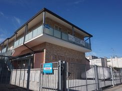 Villetta a schiera in Residenziale
