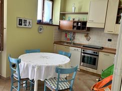 Casa Bi/Trifamiliare in Residenziale