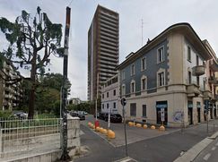 Box/posto auto in Residenziale