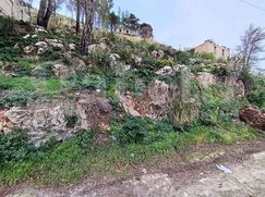 Terreno edificabile in Residenziale