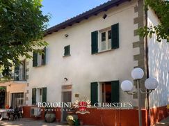 Villa in Residenziale