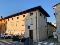 Rustico/Casale in Residenziale