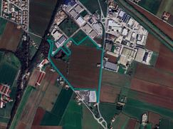 Terreno edificabile in Residenziale