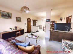 Attico/Mansarda in Residenziale
