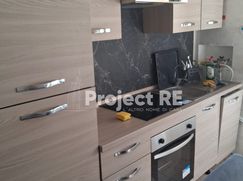 Stanza in Residenziale