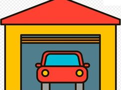 Box/posto auto in Residenziale